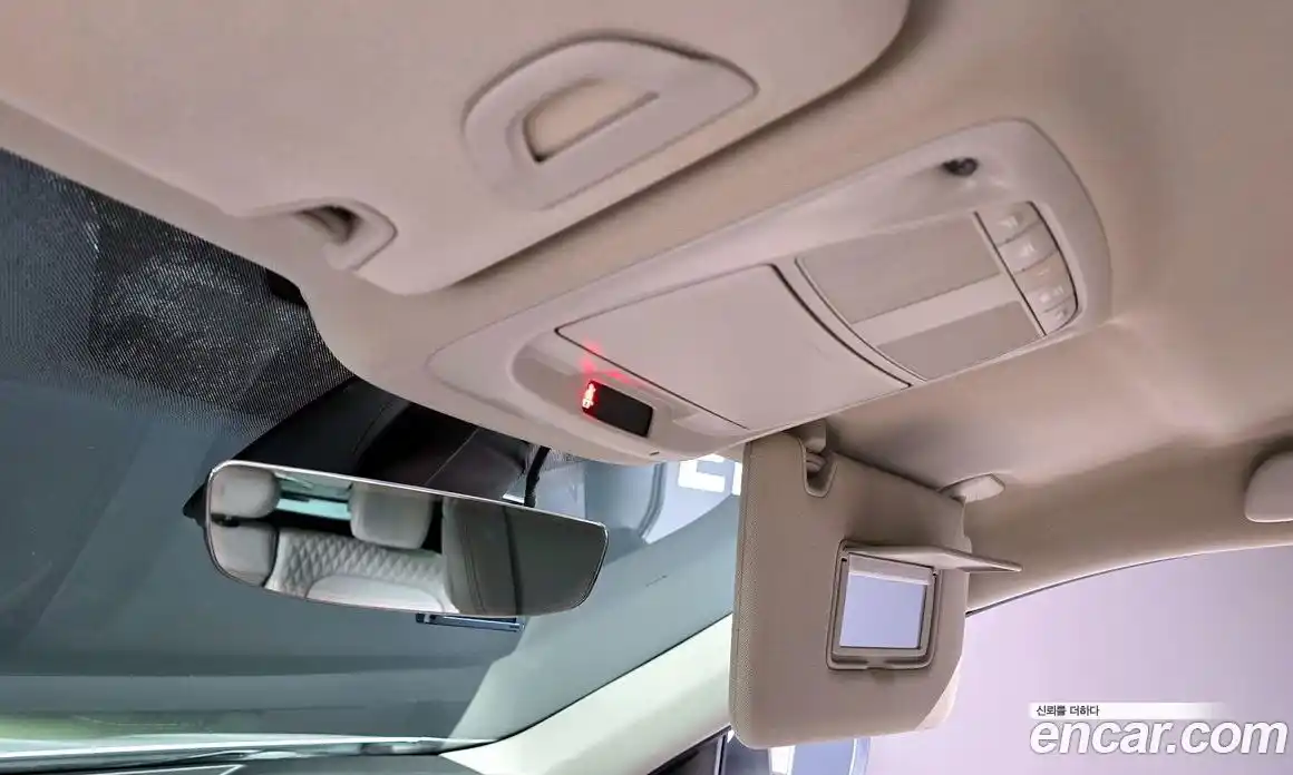 Renault QM6 2021 2.0 гидро, фото 25