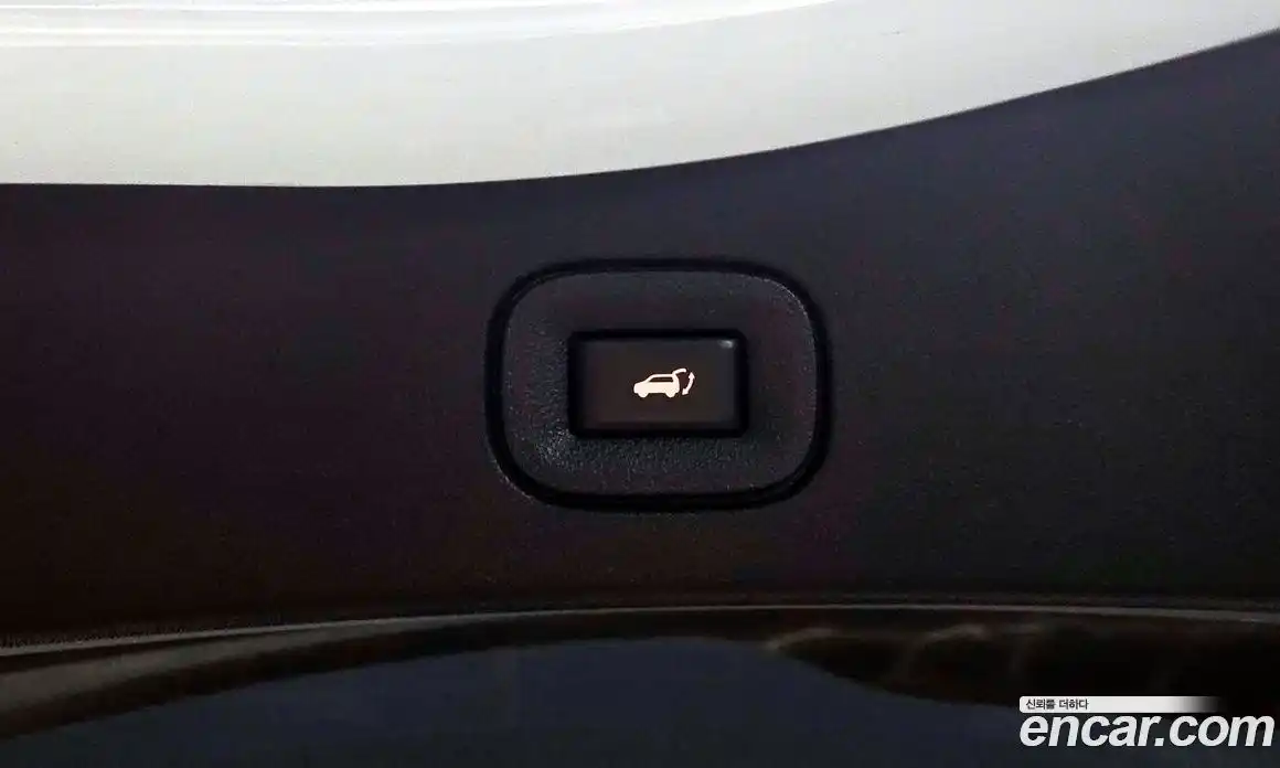 Renault QM6 2021 2.0 гидро, фото 29