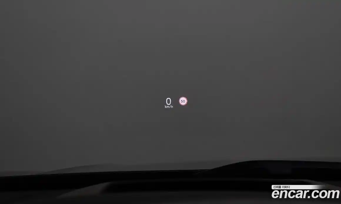 Volvo V90 2020 2.0 автомат (гидро), фото 17