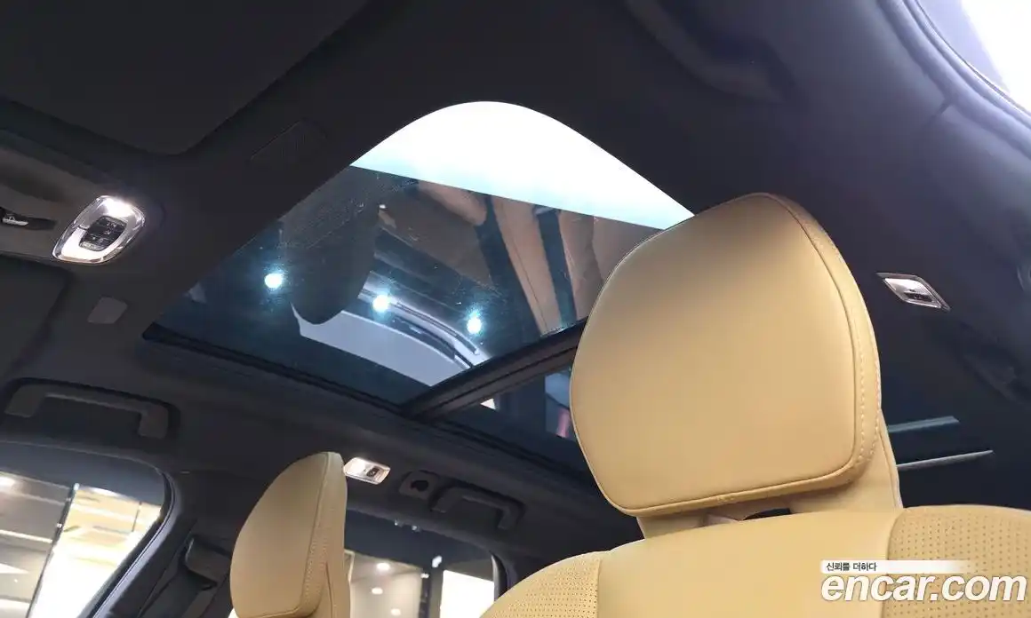 Volvo V90 2020 2.0 автомат (гидро), фото 19