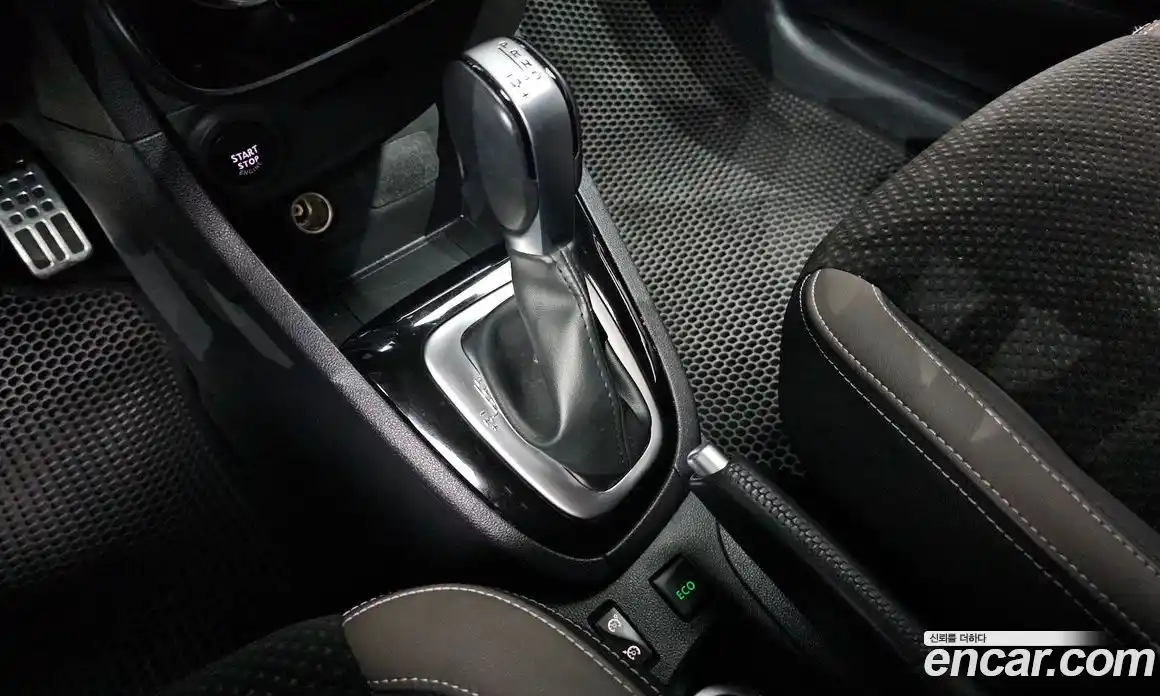 Renault Cilo 2018 1.5 гидро, фото 12