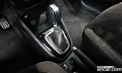 Renault Cilo 2018 1.5 гидро, миниатюра 12