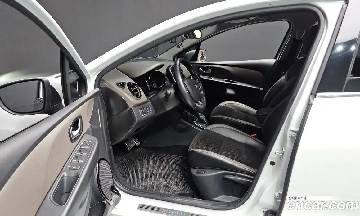 Renault Cilo 2018 1.5 гидро, фото 13