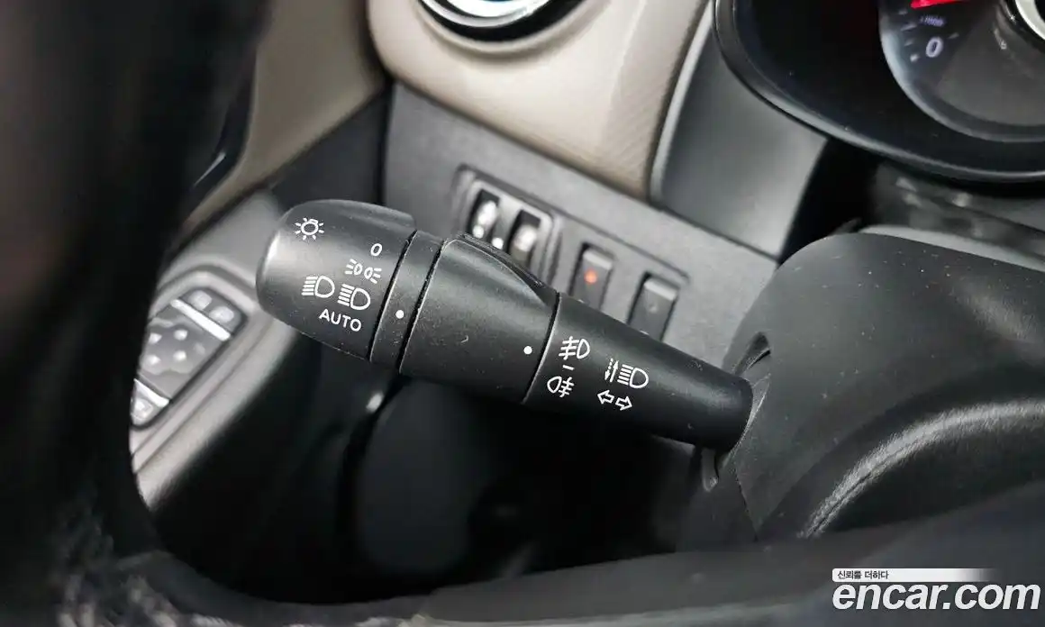 Renault Cilo 2018 1.5 гидро, фото 21