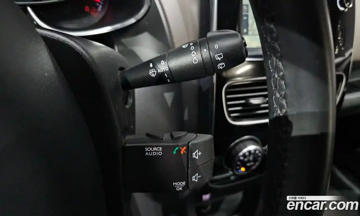 Renault Cilo 2018 1.5 гидро, фото 22