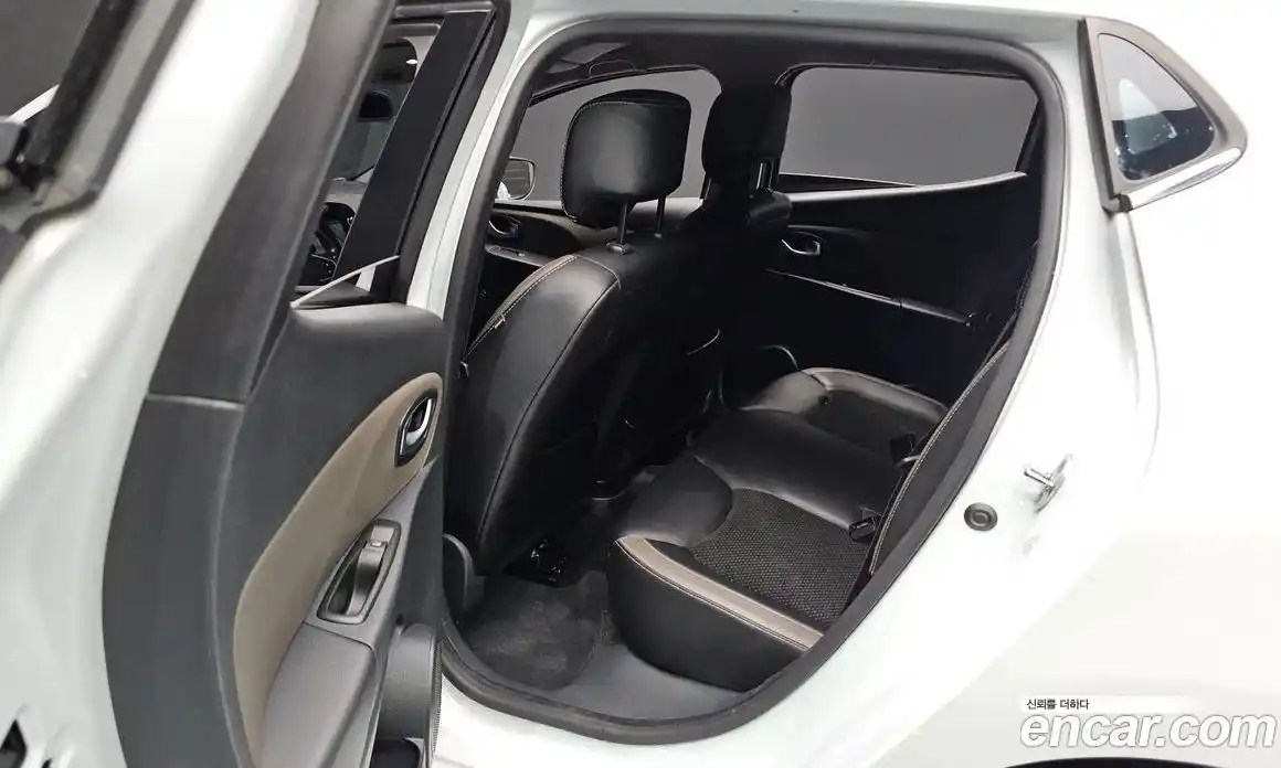 Renault Cilo 2018 1.5 гидро, фото 25