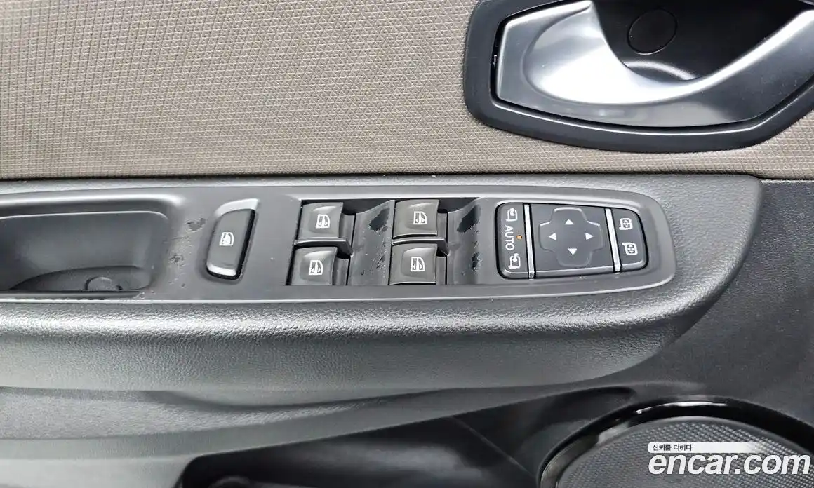 Renault Cilo 2018 1.5 гидро, фото 27