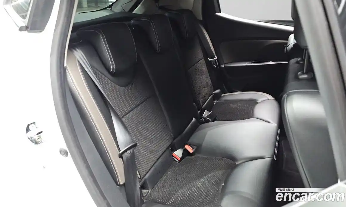 Renault Cilo 2018 1.5 гидро, фото 28