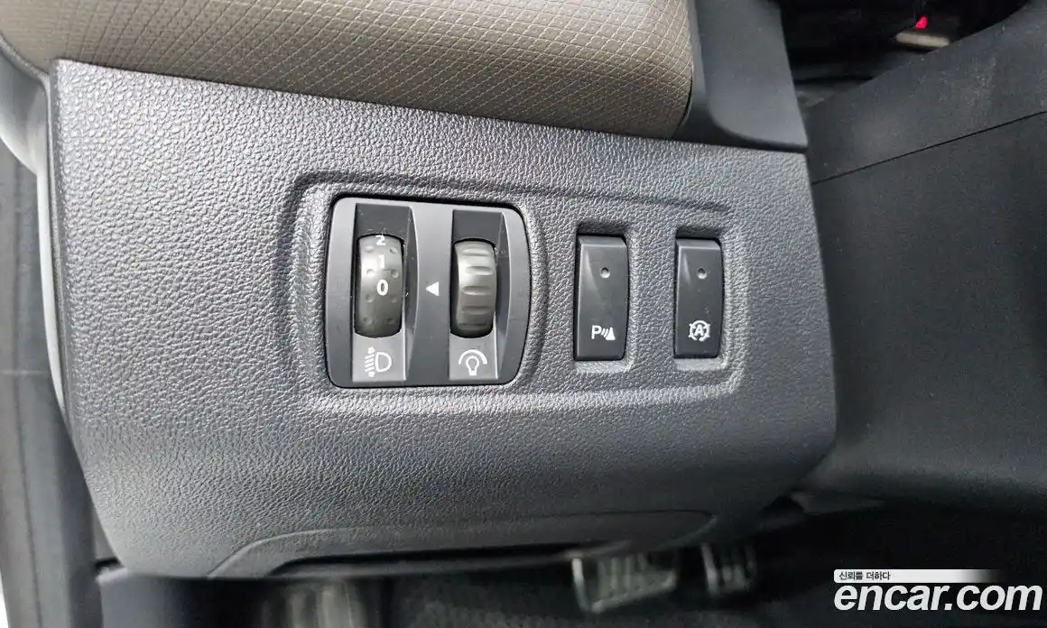 Renault Cilo 2018 1.5 гидро, фото 29