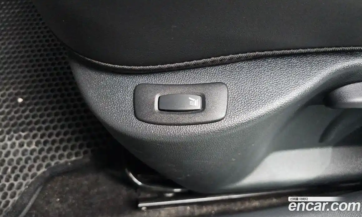 Renault Cilo 2018 1.5 гидро, фото 30