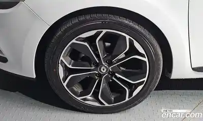 Renault Cilo 2018 1.5 гидро, миниатюра 5