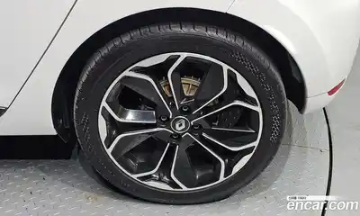Renault Cilo 2018 1.5 гидро, миниатюра 7