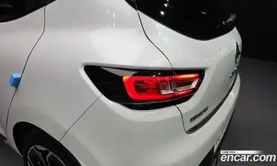 Renault Cilo 2018 1.5 гидро, миниатюра 9