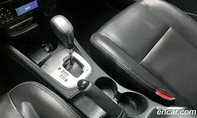 Renault SM3 2015 1.6 гидро, миниатюра 12