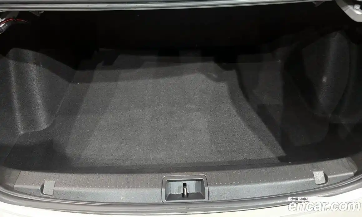 Renault SM3 2015 1.6 гидро, фото 29