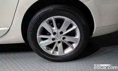 Renault SM3 2015 1.6 гидро, миниатюра 7