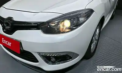 Renault SM3 2015 1.6 гидро, миниатюра 8