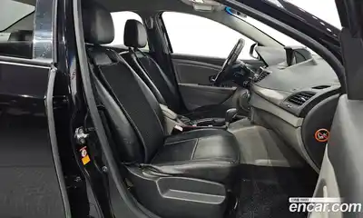Renault SM3 2010 1.6 гидро, миниатюра 10
