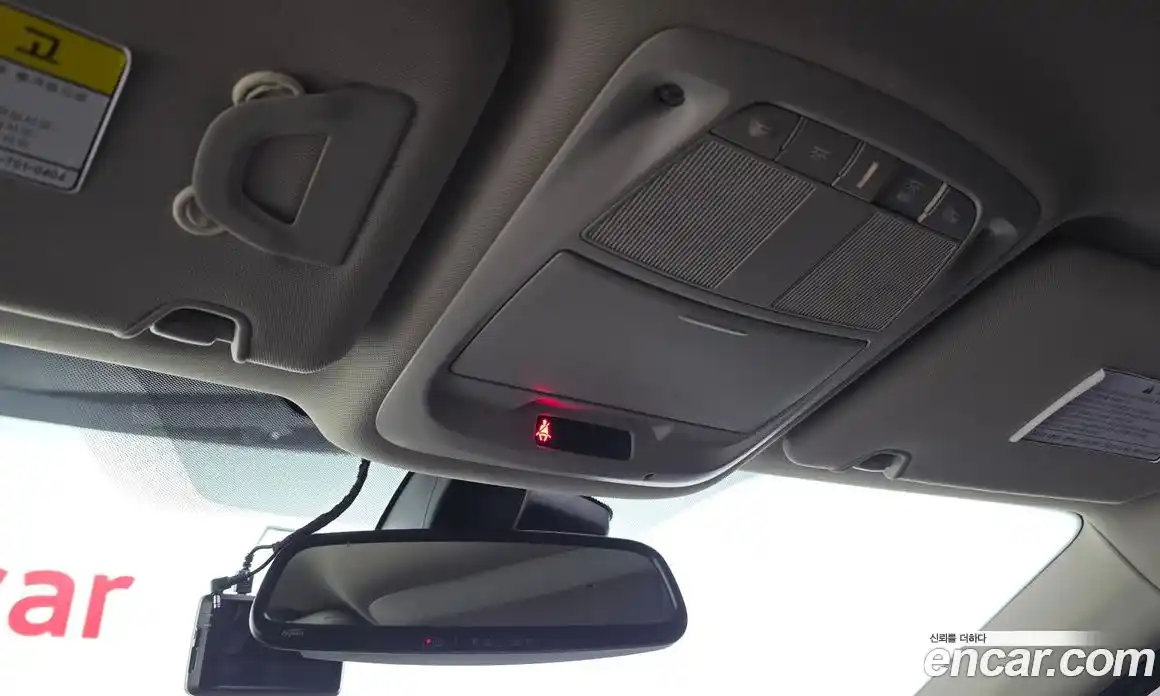 Renault QM6 2017 2.0 гидро, фото 19