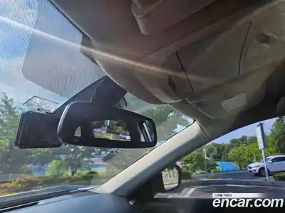 Renault QM6 2017 2.0 гидро, миниатюра 3