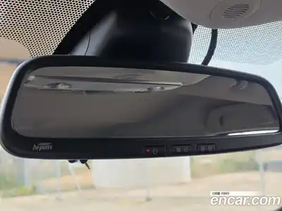 Renault SM5 2014 2.0 гидро, миниатюра 12