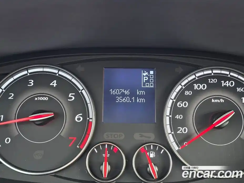 Renault SM5 2014 2.0 гидро, фото 16