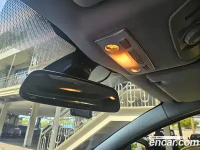 Renault SM7 2015 2.5 гидро, миниатюра 12