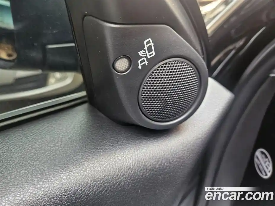 Renault SM7 2015 2.5 гидро, фото 13