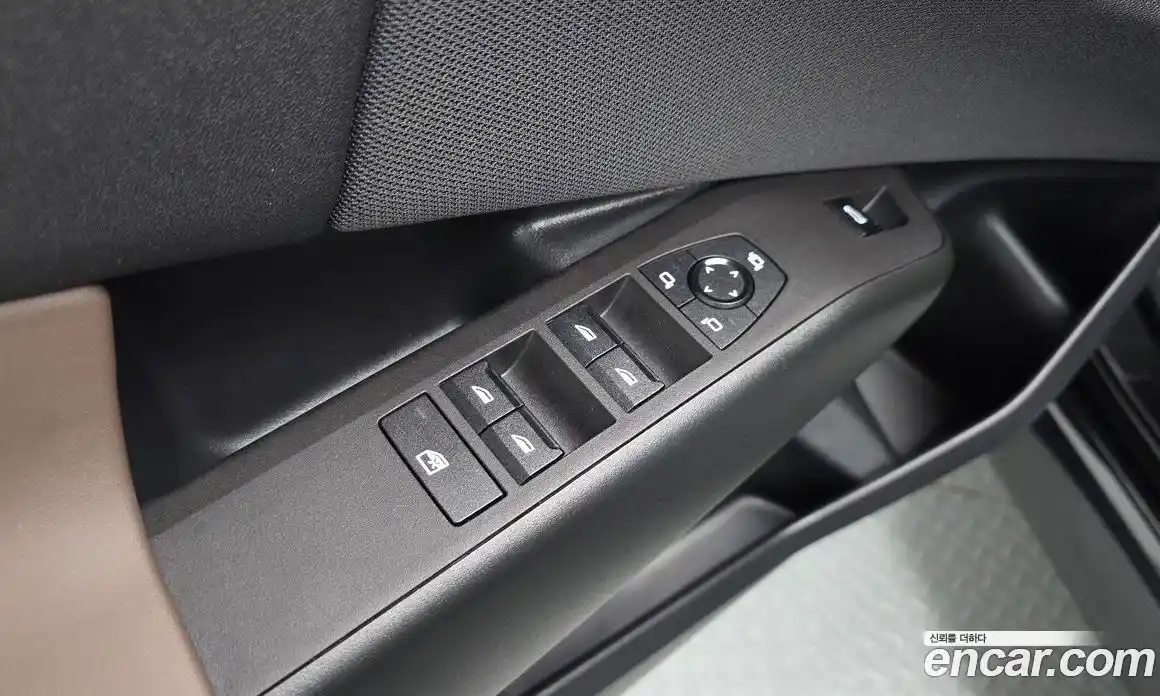 BMW X3 2025 2.0 гидро, фото 27