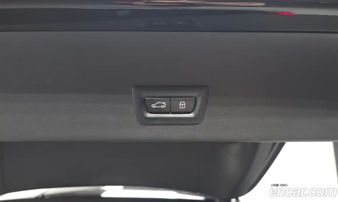BMW X3 2025 2.0 гидро, фото 32