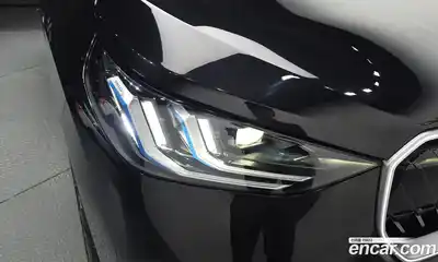 BMW X3 2025 2.0 гидро, миниатюра 8