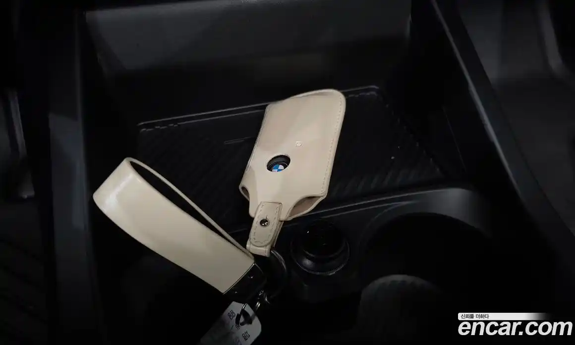 BMW 2-Series 2025 2.0 гидро, фото 21