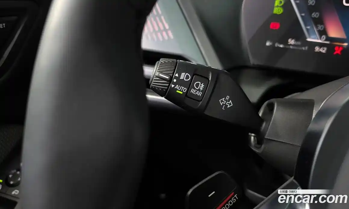 BMW 2-Series 2025 2.0 гидро, фото 22