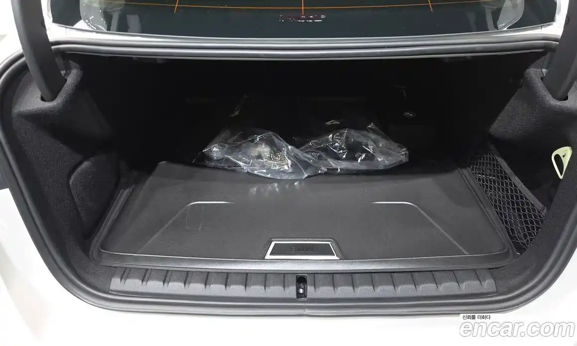 BMW 2-Series 2025 2.0 гидро, фото 25