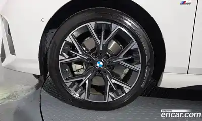 BMW 2-Series 2025 2.0 гидро, миниатюра 5
