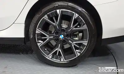 BMW 2-Series 2025 2.0 гидро, миниатюра 7