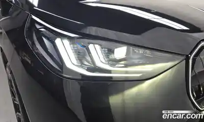 BMW X3 2025 2.0 гидро, миниатюра 8
