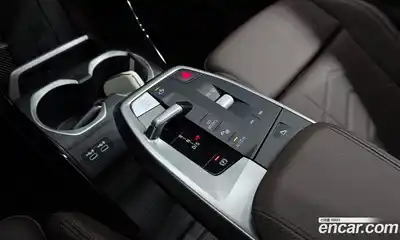 BMW X1 2024 2.0 гидро, миниатюра 12