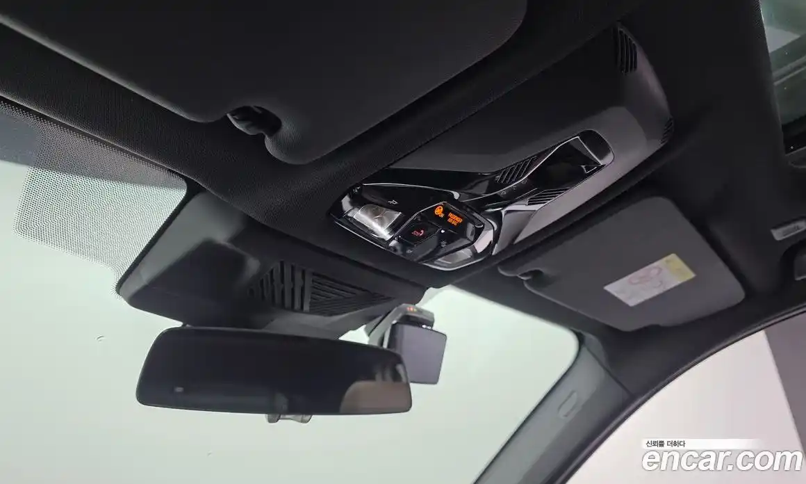 BMW X1 2024 2.0 гидро, фото 24