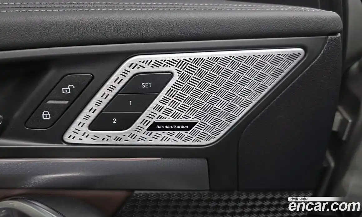 BMW X1 2024 2.0 гидро, фото 28
