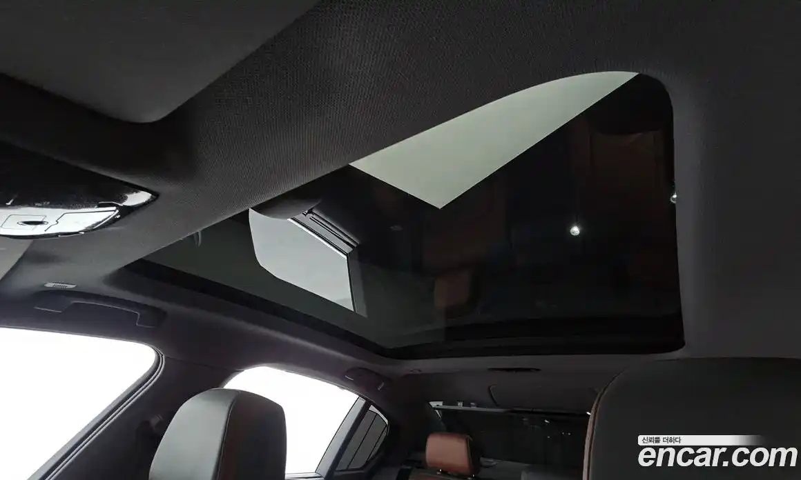 BMW i5 2024 0.2 автомат (гидро), фото 21