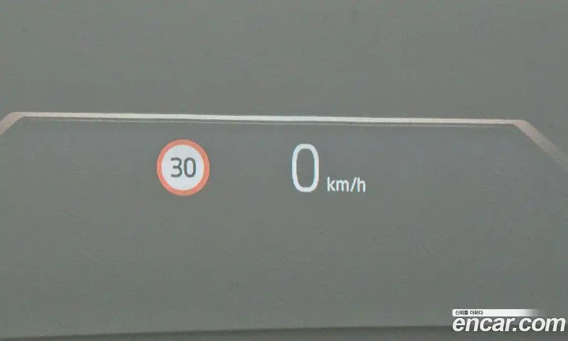 BMW i5 2024 0.2 автомат (гидро), фото 22