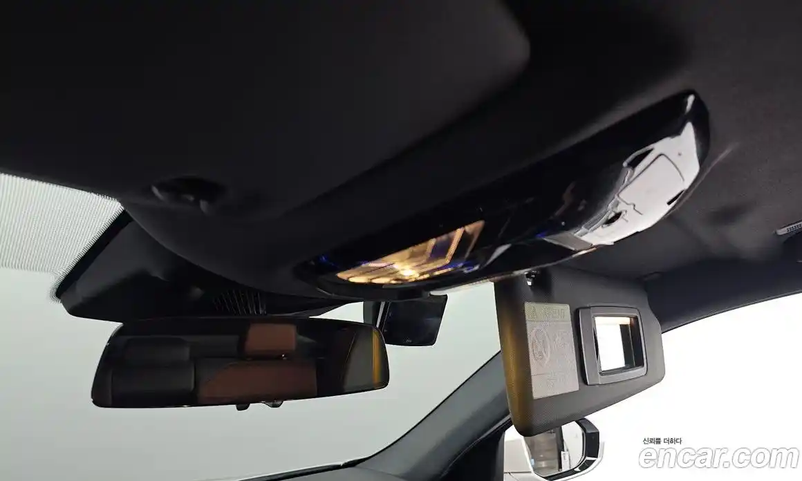 BMW i5 2024 0.2 автомат (гидро), фото 25