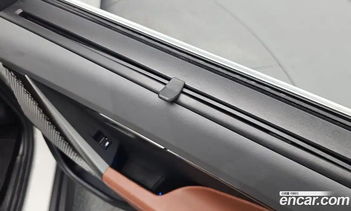 BMW i5 2024 0.2 автомат (гидро), фото 32