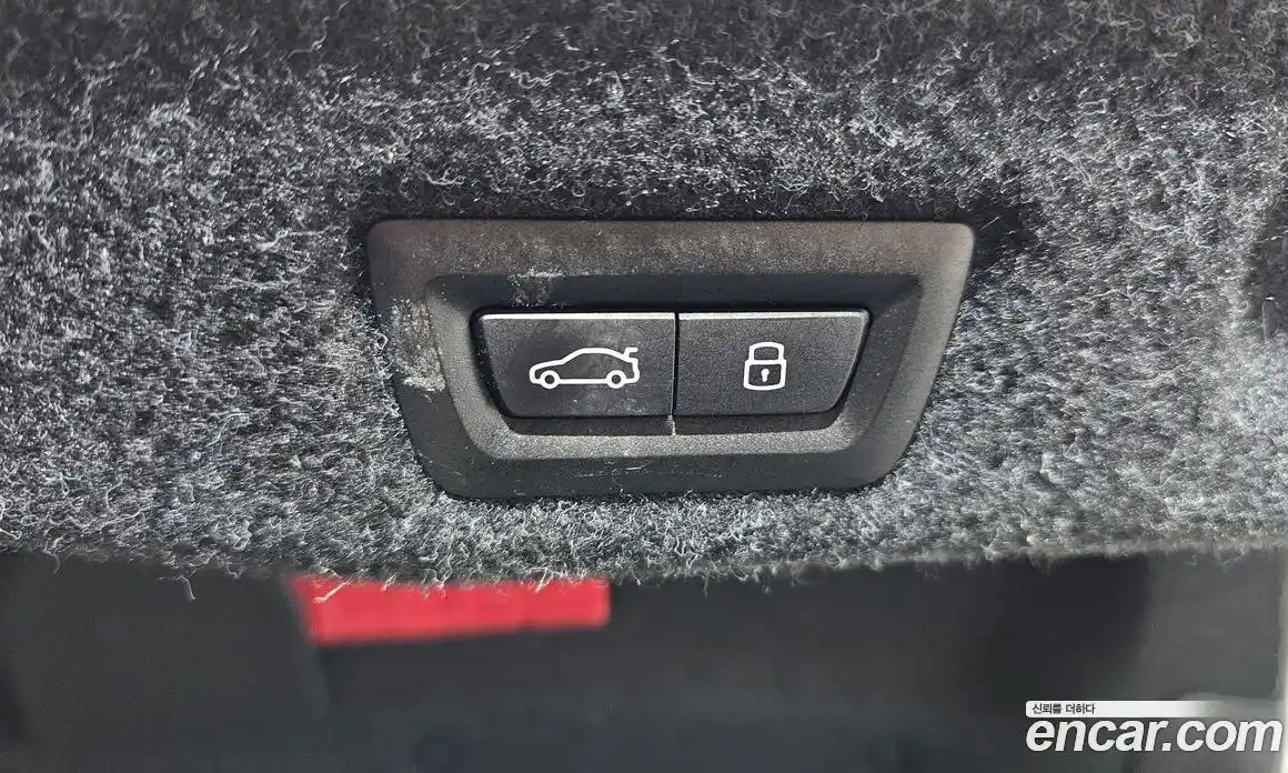 BMW i5 2024 0.2 автомат (гидро), фото 33