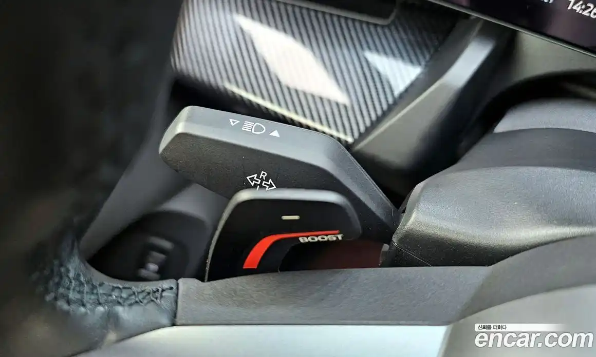 BMW 5 серия 2024 2.0 автомат (гидро), фото 29