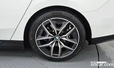 BMW 5 серия 2024 2.0 автомат (гидро), миниатюра 7