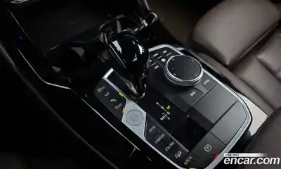 BMW X4 2023 2.0 гидро, миниатюра 12