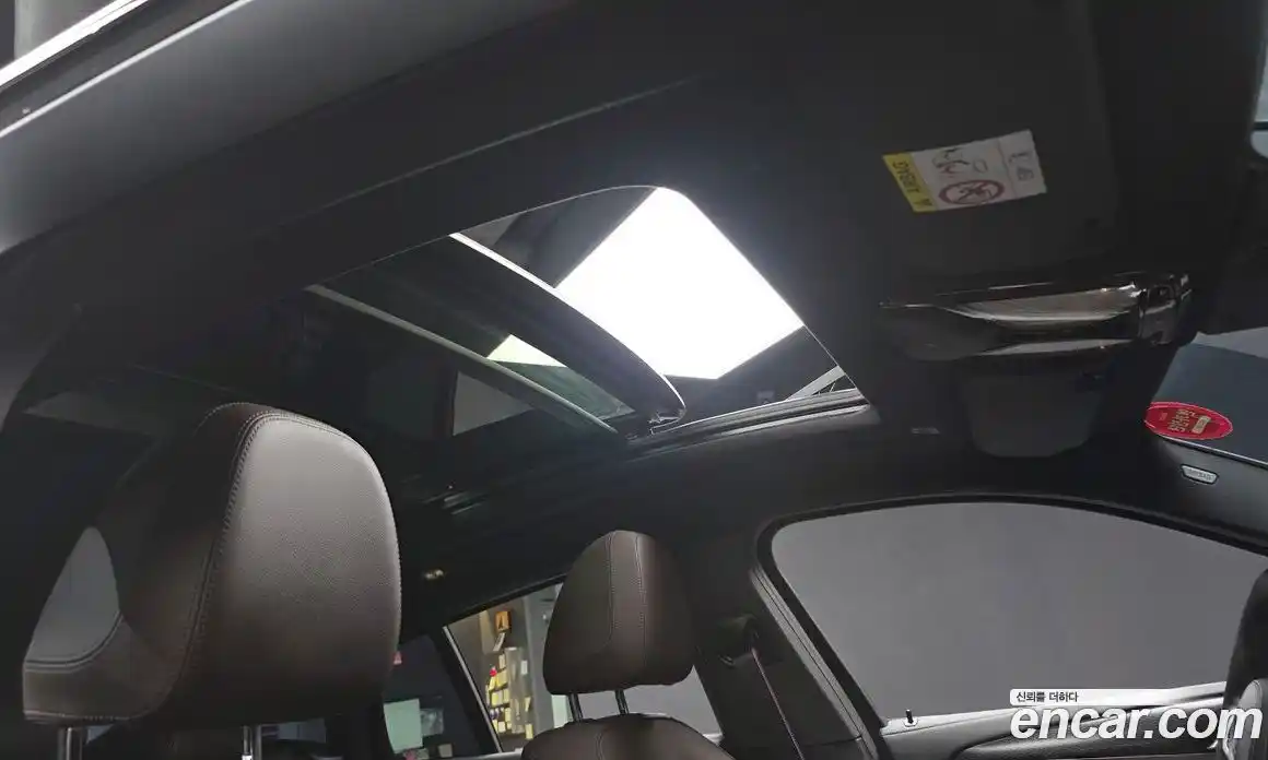 BMW X4 2023 2.0 гидро, фото 21