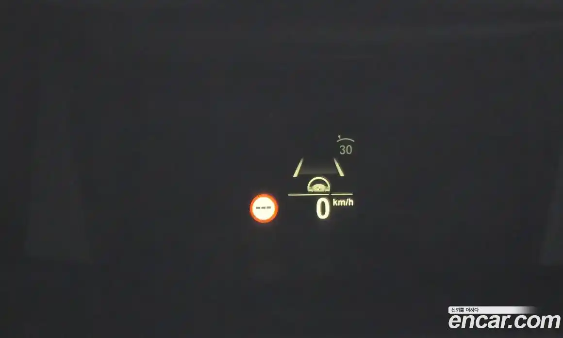 BMW X4 2023 2.0 гидро, фото 22